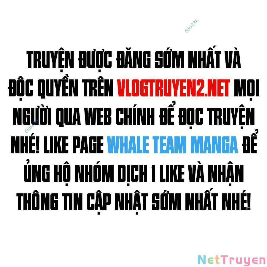 Khởi Đầu Có Kiếm Vực, Ta Sẽ Trở Thành Kiếm Thần Nettruyen ZZZ Chương 57 Page 1