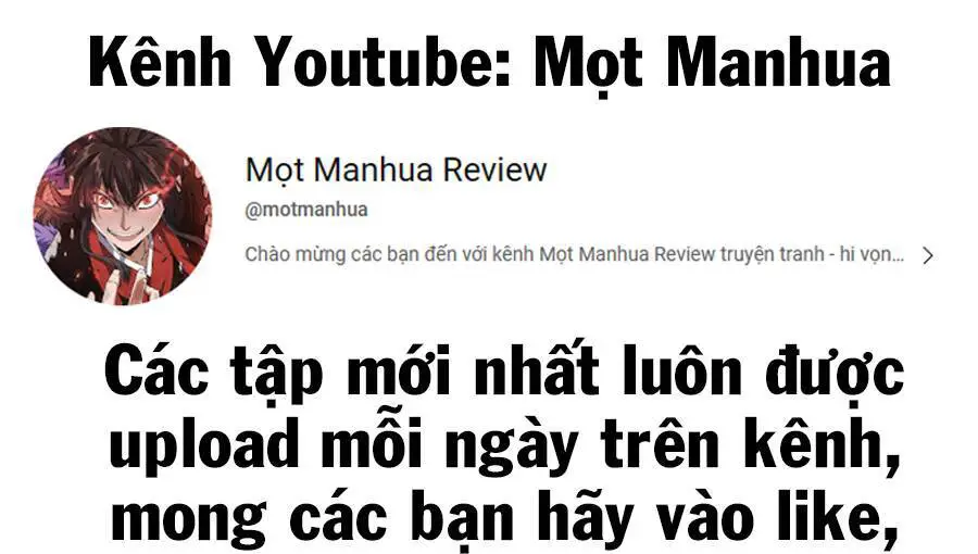 Khởi Đầu Có Kiếm Vực, Ta Sẽ Trở Thành Kiếm Thần Nettruyen ZZZ Chương 64 Page 1