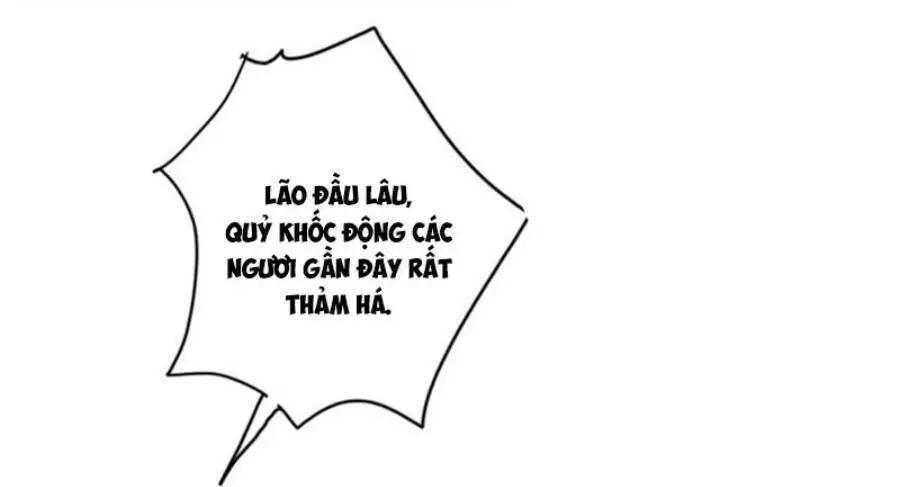 Khởi Đầu Có Kiếm Vực, Ta Sẽ Trở Thành Kiếm Thần Nettruyen ZZZ Chương 64 Page 5