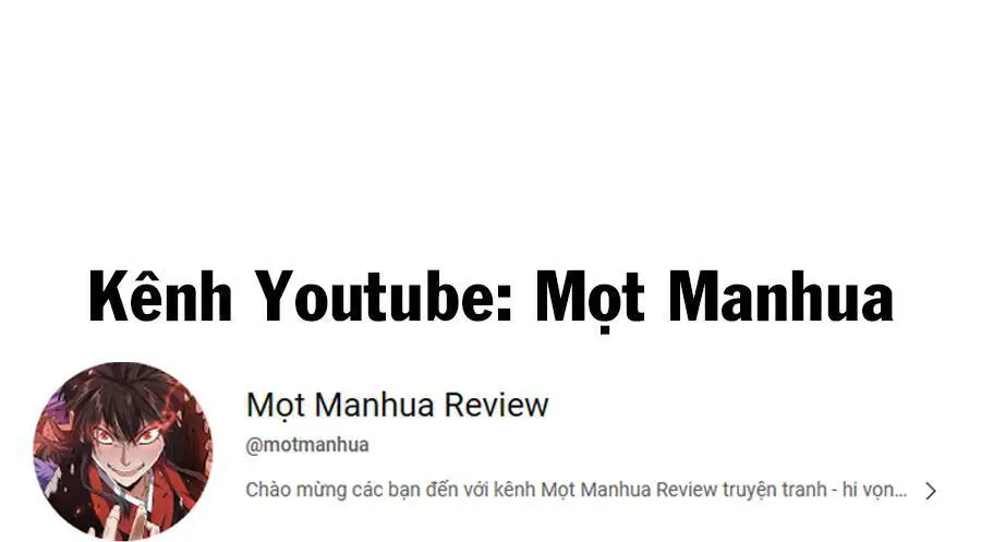 Khởi Đầu Có Kiếm Vực, Ta Sẽ Trở Thành Kiếm Thần Nettruyen ZZZ Chương 64 Page 31