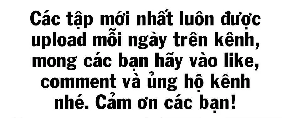 Khởi Đầu Có Kiếm Vực, Ta Sẽ Trở Thành Kiếm Thần Nettruyen ZZZ Chương 64 Page 32