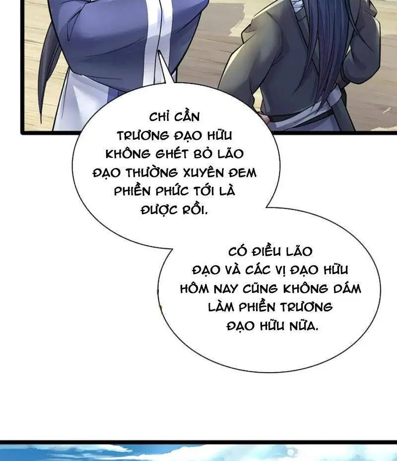 Khởi Đầu Có Kiếm Vực, Ta Sẽ Trở Thành Kiếm Thần Nettruyen ZZZ Chương 77 Page 15