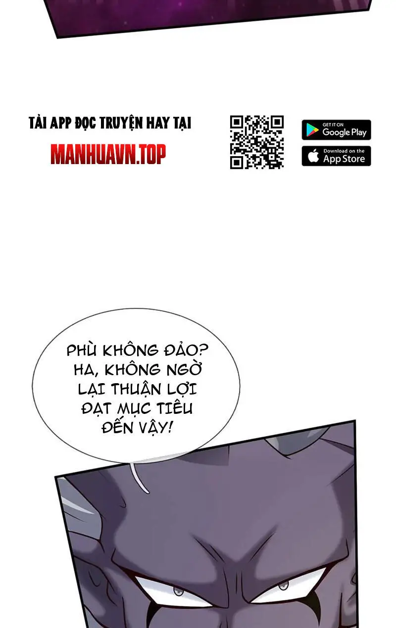 Khởi Đầu Có Kiếm Vực, Ta Sẽ Trở Thành Kiếm Thần Nettruyen ZZZ Chương 203 Page 15