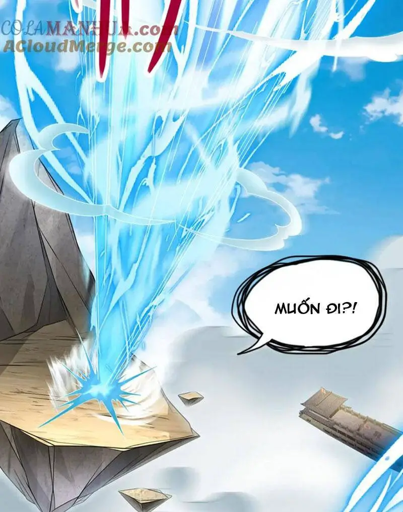 Khởi Đầu Có Kiếm Vực, Ta Sẽ Trở Thành Kiếm Thần Nettruyen ZZZ Chương 80 Page 31