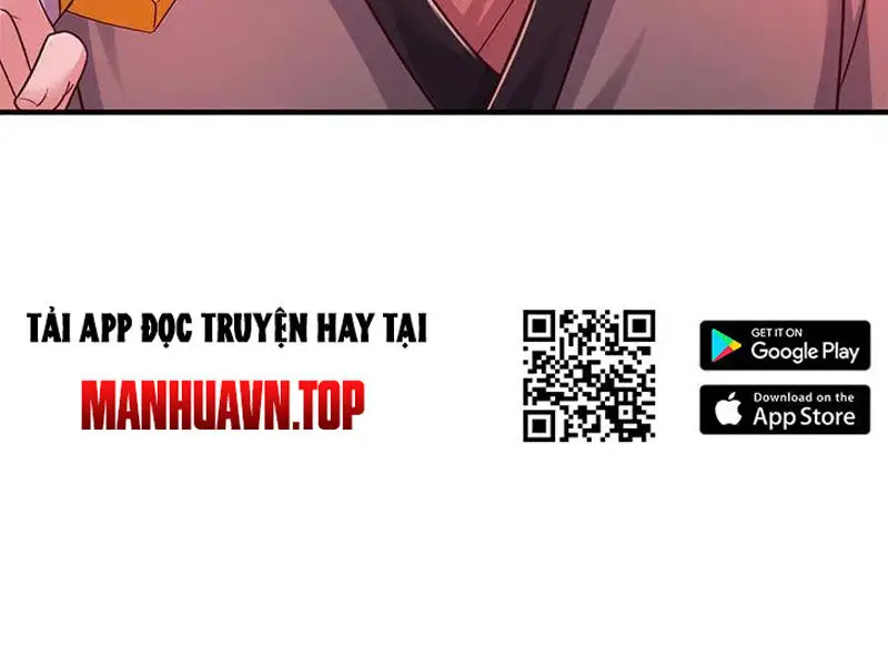 Khởi Đầu Có Kiếm Vực, Ta Sẽ Trở Thành Kiếm Thần Nettruyen ZZZ Chương 209 Page 64
