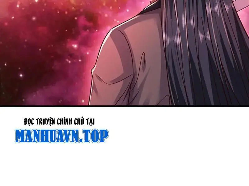 Khởi Đầu Có Kiếm Vực, Ta Sẽ Trở Thành Kiếm Thần Nettruyen ZZZ Chương 209 Page 69