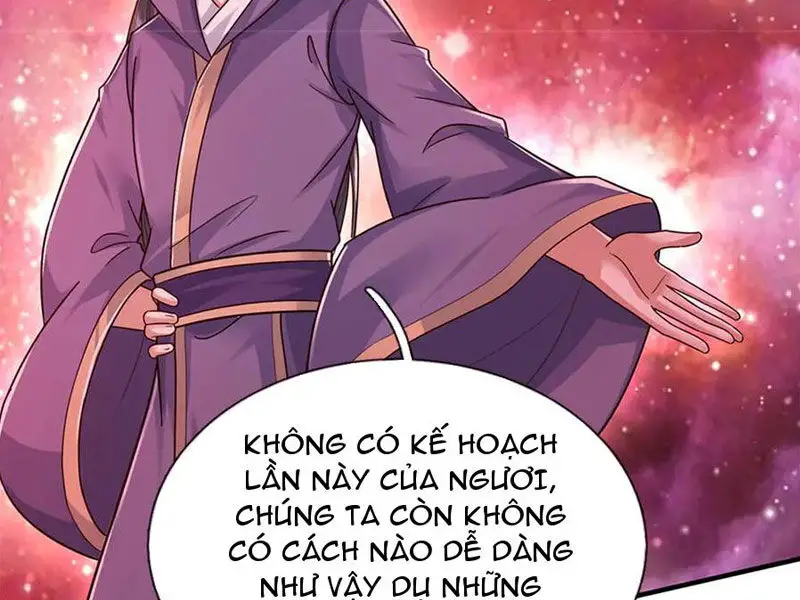 Khởi Đầu Có Kiếm Vực, Ta Sẽ Trở Thành Kiếm Thần Nettruyen ZZZ Chương 209 Page 71