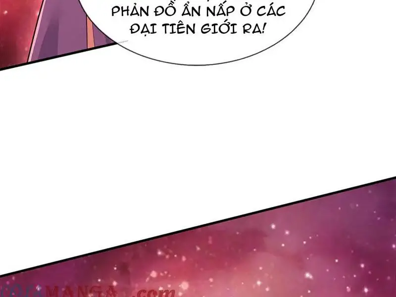 Khởi Đầu Có Kiếm Vực, Ta Sẽ Trở Thành Kiếm Thần Nettruyen ZZZ Chương 209 Page 72