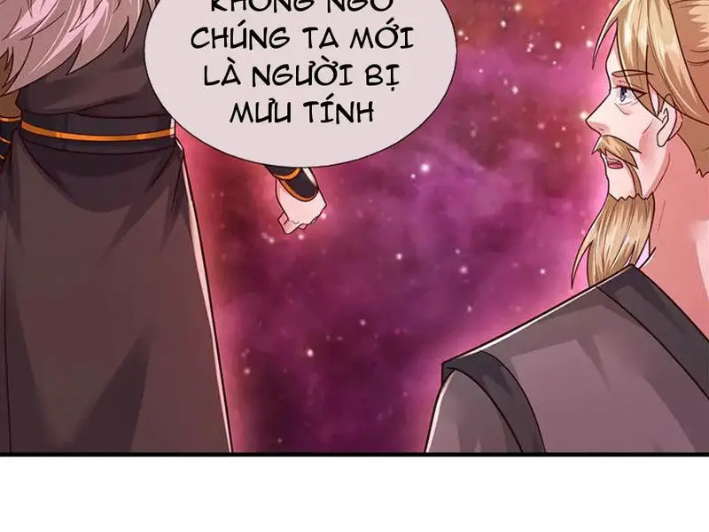 Khởi Đầu Có Kiếm Vực, Ta Sẽ Trở Thành Kiếm Thần Nettruyen ZZZ Chương 209 Page 74