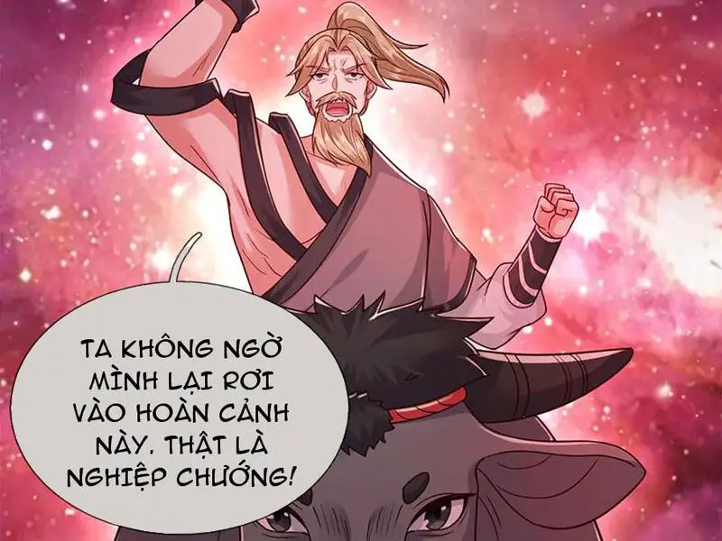 Khởi Đầu Có Kiếm Vực, Ta Sẽ Trở Thành Kiếm Thần Nettruyen ZZZ Chương 209 Page 76