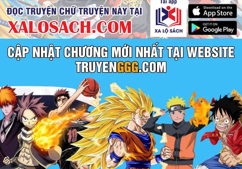 Khởi Đầu Có Kiếm Vực, Ta Sẽ Trở Thành Kiếm Thần Nettruyen ZZZ Chương 209 Page 80