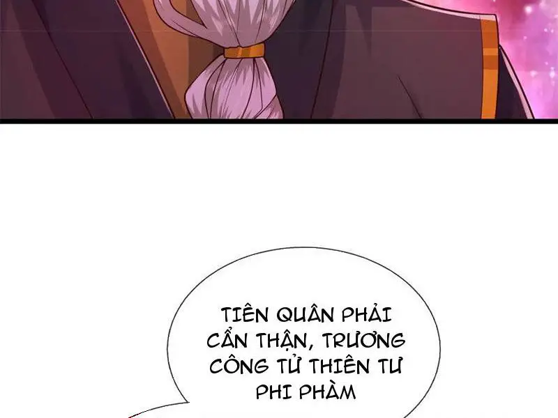 Khởi Đầu Có Kiếm Vực, Ta Sẽ Trở Thành Kiếm Thần Nettruyen ZZZ Chương 208 Page 8