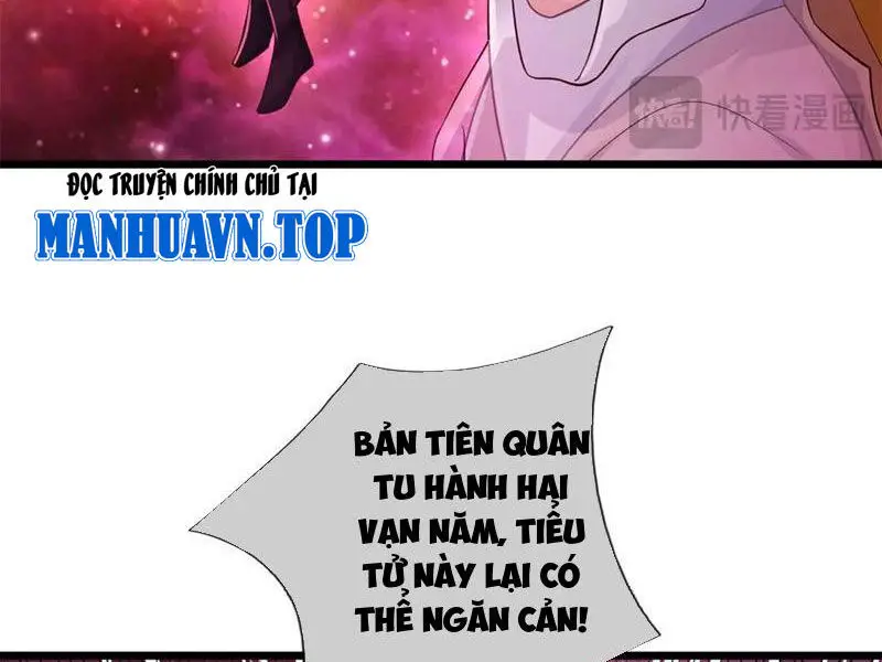 Khởi Đầu Có Kiếm Vực, Ta Sẽ Trở Thành Kiếm Thần Nettruyen ZZZ Chương 208 Page 11