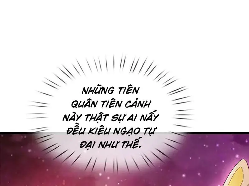 Khởi Đầu Có Kiếm Vực, Ta Sẽ Trở Thành Kiếm Thần Nettruyen ZZZ Chương 208 Page 15