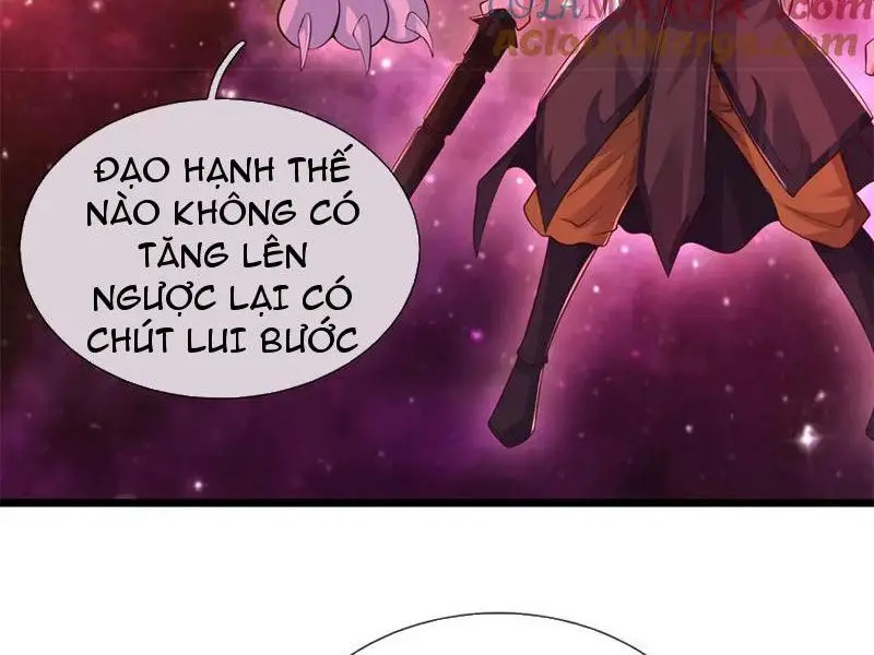 Khởi Đầu Có Kiếm Vực, Ta Sẽ Trở Thành Kiếm Thần Nettruyen ZZZ Chương 208 Page 25