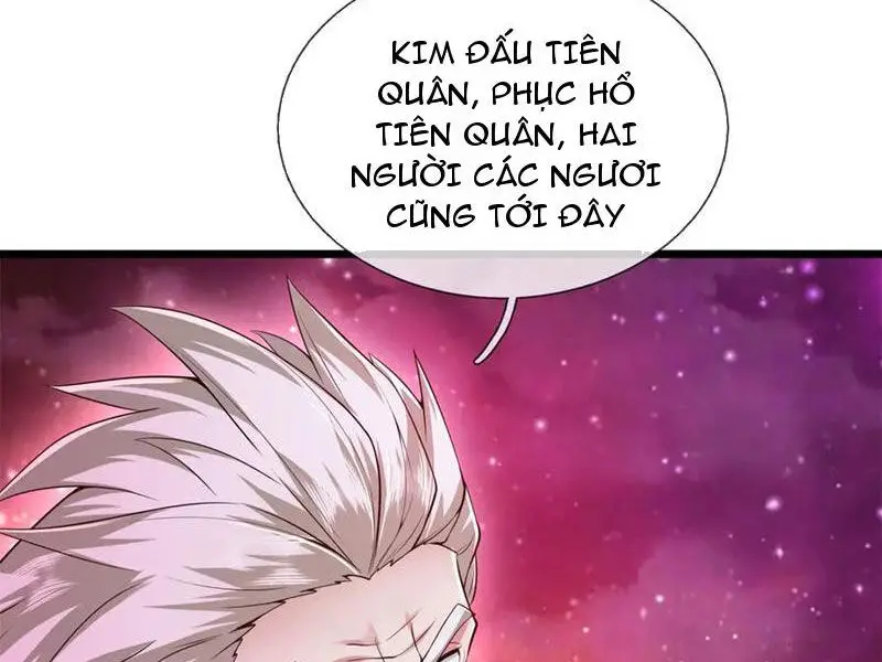 Khởi Đầu Có Kiếm Vực, Ta Sẽ Trở Thành Kiếm Thần Nettruyen ZZZ Chương 208 Page 26
