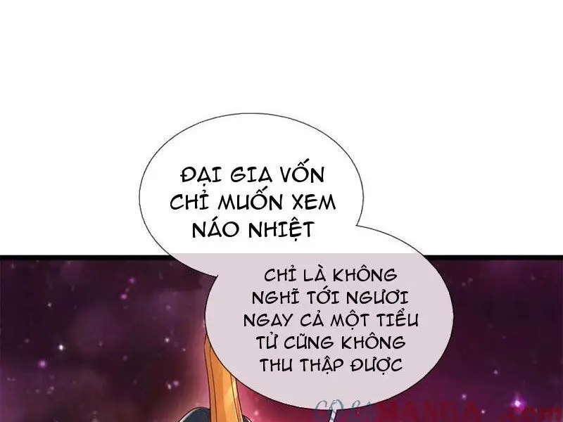 Khởi Đầu Có Kiếm Vực, Ta Sẽ Trở Thành Kiếm Thần Nettruyen ZZZ Chương 208 Page 28