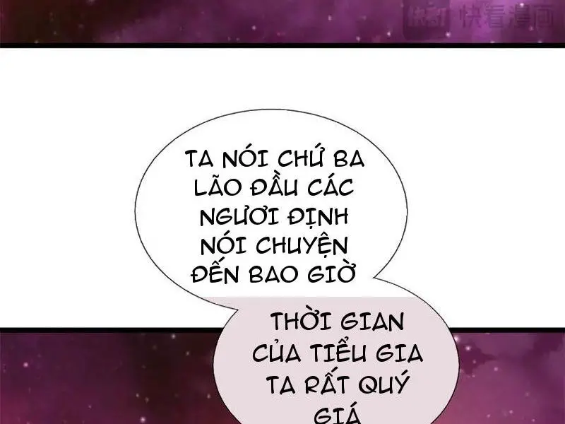 Khởi Đầu Có Kiếm Vực, Ta Sẽ Trở Thành Kiếm Thần Nettruyen ZZZ Chương 208 Page 36
