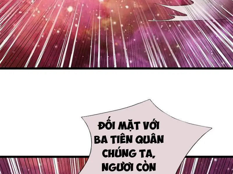 Khởi Đầu Có Kiếm Vực, Ta Sẽ Trở Thành Kiếm Thần Nettruyen ZZZ Chương 208 Page 41