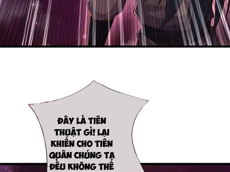 Khởi Đầu Có Kiếm Vực, Ta Sẽ Trở Thành Kiếm Thần Nettruyen ZZZ Chương 208 Page 52