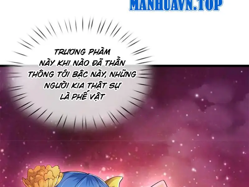 Khởi Đầu Có Kiếm Vực, Ta Sẽ Trở Thành Kiếm Thần Nettruyen ZZZ Chương 208 Page 55