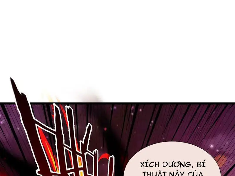 Khởi Đầu Có Kiếm Vực, Ta Sẽ Trở Thành Kiếm Thần Nettruyen ZZZ Chương 210 Page 75