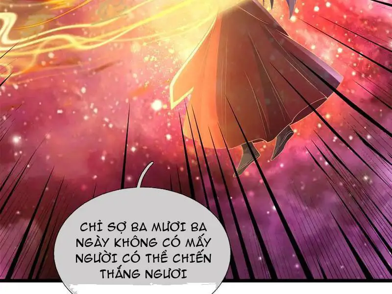 Khởi Đầu Có Kiếm Vực, Ta Sẽ Trở Thành Kiếm Thần Nettruyen ZZZ Chương 210 Page 77
