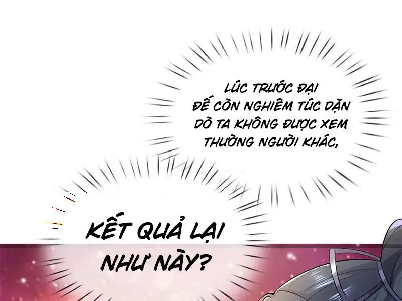 Khởi Đầu Có Kiếm Vực, Ta Sẽ Trở Thành Kiếm Thần Nettruyen ZZZ Chương 210 Page 79