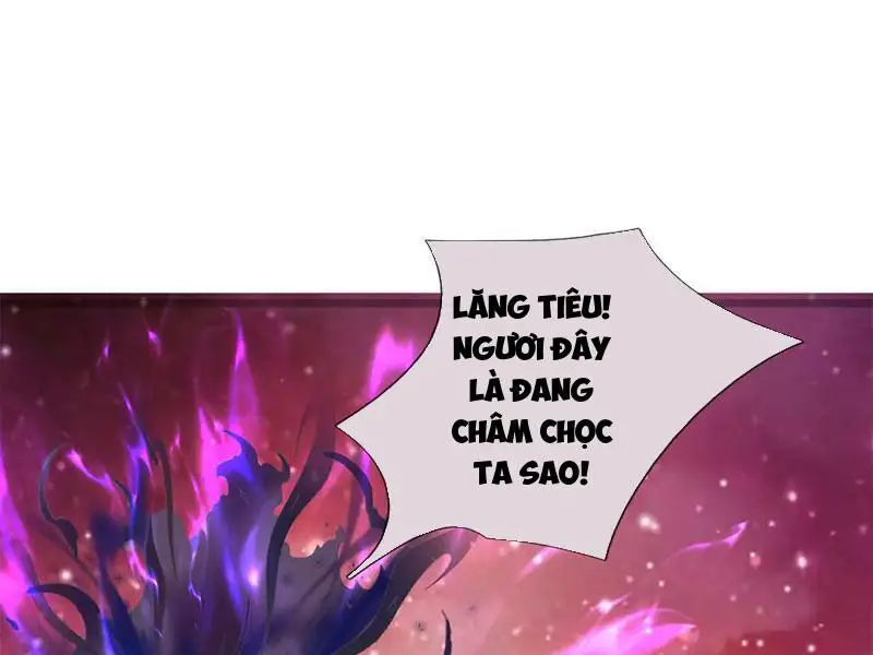 Khởi Đầu Có Kiếm Vực, Ta Sẽ Trở Thành Kiếm Thần Nettruyen ZZZ Chương 210 Page 82