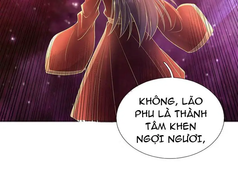 Khởi Đầu Có Kiếm Vực, Ta Sẽ Trở Thành Kiếm Thần Nettruyen ZZZ Chương 210 Page 89