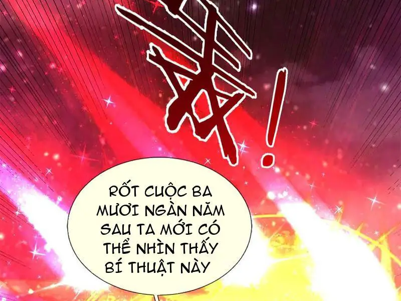 Khởi Đầu Có Kiếm Vực, Ta Sẽ Trở Thành Kiếm Thần Nettruyen ZZZ Chương 210 Page 91