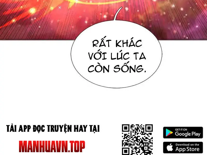 Khởi Đầu Có Kiếm Vực, Ta Sẽ Trở Thành Kiếm Thần Nettruyen ZZZ Chương 210 Page 93