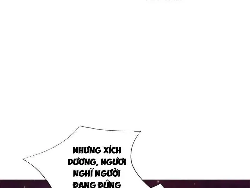 Khởi Đầu Có Kiếm Vực, Ta Sẽ Trở Thành Kiếm Thần Nettruyen ZZZ Chương 210 Page 94