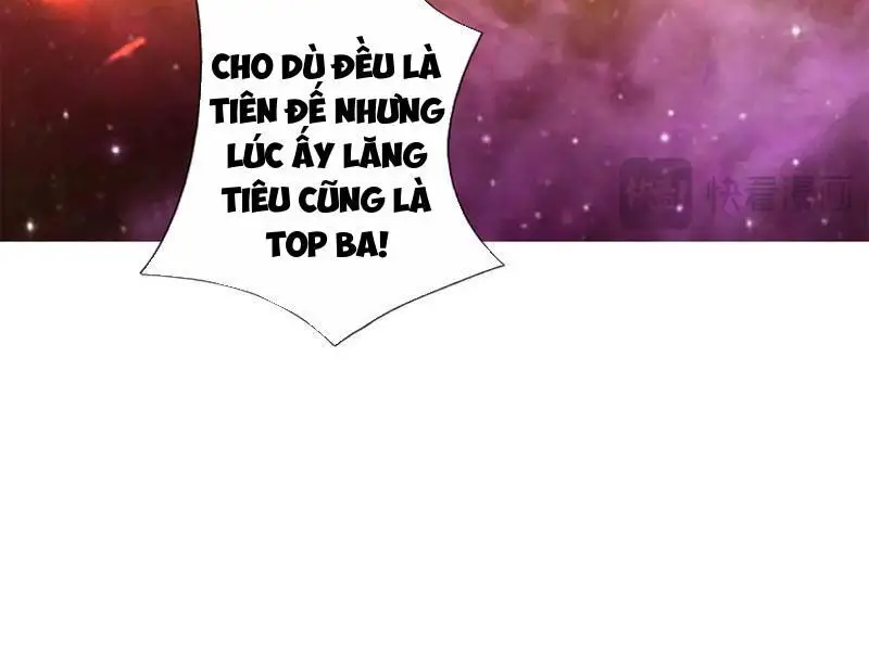 Khởi Đầu Có Kiếm Vực, Ta Sẽ Trở Thành Kiếm Thần Nettruyen ZZZ Chương 210 Page 97