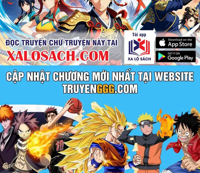 Khởi Đầu Có Kiếm Vực, Ta Sẽ Trở Thành Kiếm Thần Nettruyen ZZZ Chương 210 Page 101