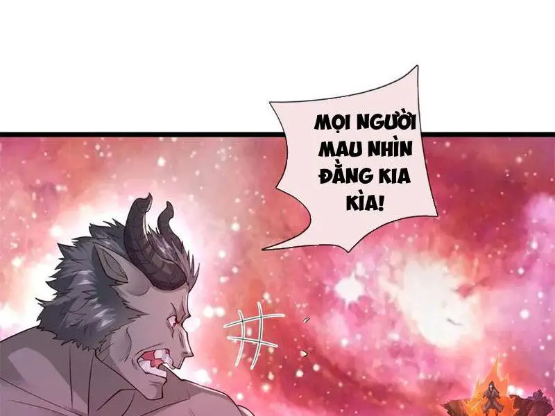 Khởi Đầu Có Kiếm Vực, Ta Sẽ Trở Thành Kiếm Thần Nettruyen ZZZ Chương 207 Page 4