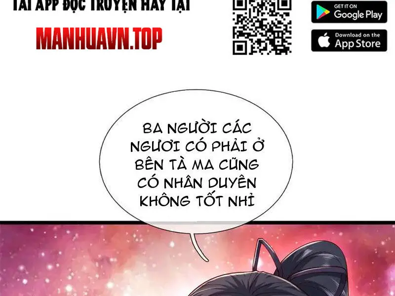 Khởi Đầu Có Kiếm Vực, Ta Sẽ Trở Thành Kiếm Thần Nettruyen ZZZ Chương 207 Page 17