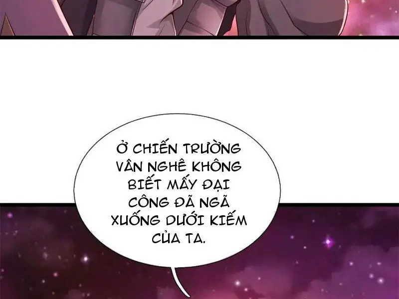 Khởi Đầu Có Kiếm Vực, Ta Sẽ Trở Thành Kiếm Thần Nettruyen ZZZ Chương 207 Page 21