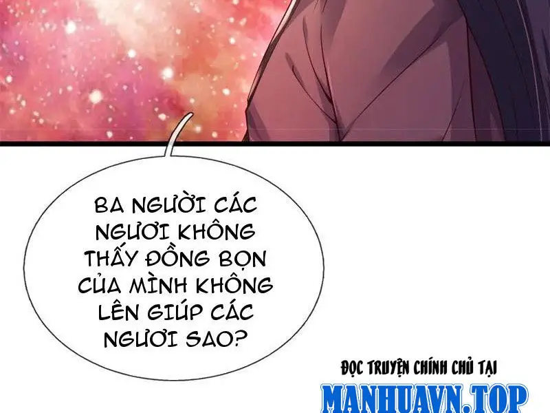 Khởi Đầu Có Kiếm Vực, Ta Sẽ Trở Thành Kiếm Thần Nettruyen ZZZ Chương 207 Page 23