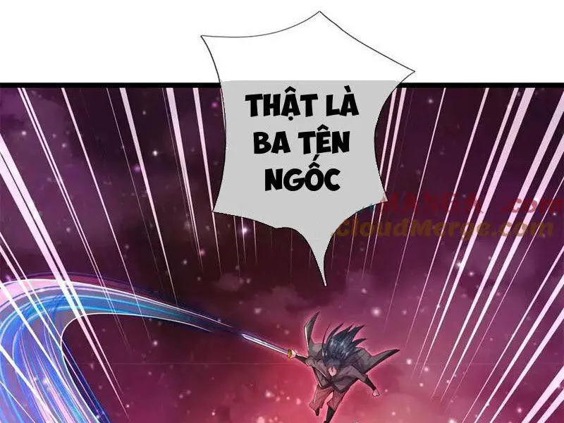 Khởi Đầu Có Kiếm Vực, Ta Sẽ Trở Thành Kiếm Thần Nettruyen ZZZ Chương 207 Page 29