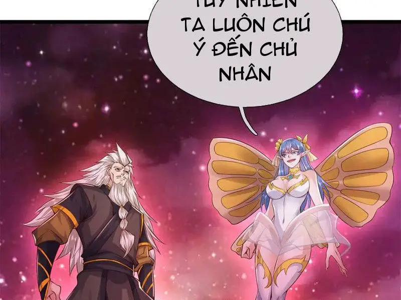 Khởi Đầu Có Kiếm Vực, Ta Sẽ Trở Thành Kiếm Thần Nettruyen ZZZ Chương 207 Page 37
