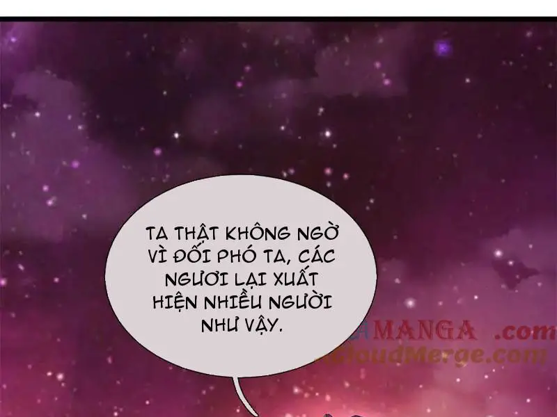 Khởi Đầu Có Kiếm Vực, Ta Sẽ Trở Thành Kiếm Thần Nettruyen ZZZ Chương 207 Page 48