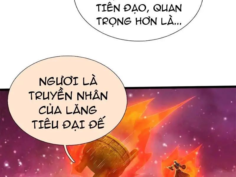 Khởi Đầu Có Kiếm Vực, Ta Sẽ Trở Thành Kiếm Thần Nettruyen ZZZ Chương 207 Page 53