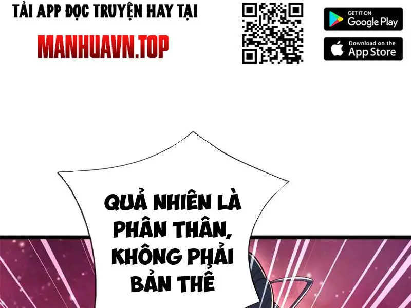 Khởi Đầu Có Kiếm Vực, Ta Sẽ Trở Thành Kiếm Thần Nettruyen ZZZ Chương 207 Page 61