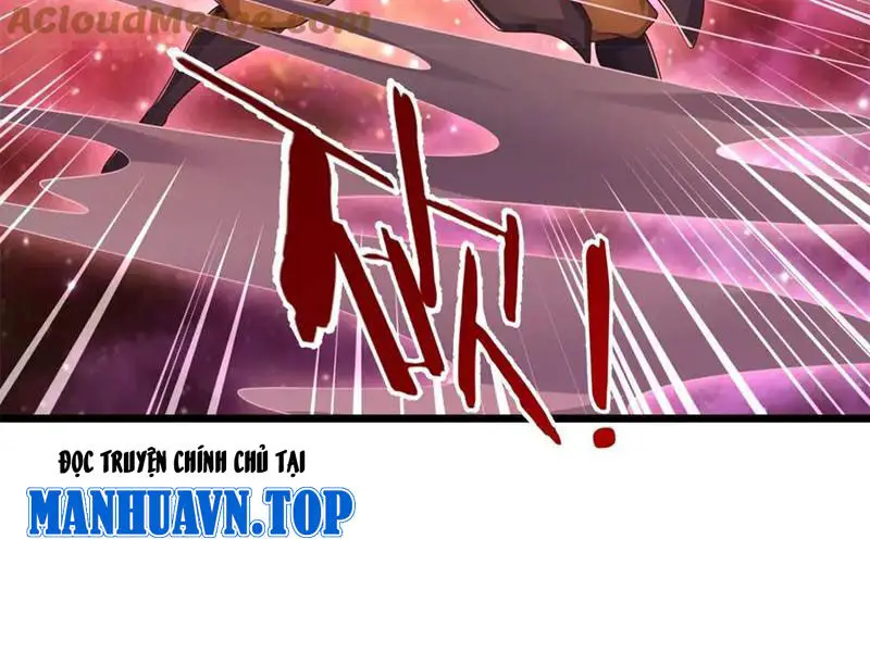 Khởi Đầu Có Kiếm Vực, Ta Sẽ Trở Thành Kiếm Thần Nettruyen ZZZ Chương 207 Page 63