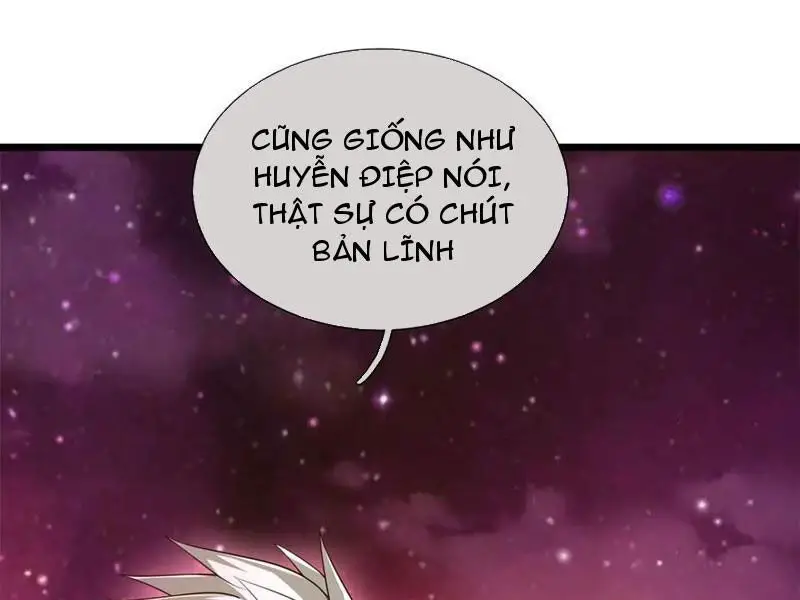Khởi Đầu Có Kiếm Vực, Ta Sẽ Trở Thành Kiếm Thần Nettruyen ZZZ Chương 207 Page 64