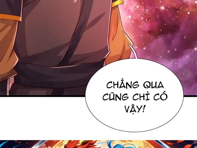 Khởi Đầu Có Kiếm Vực, Ta Sẽ Trở Thành Kiếm Thần Nettruyen ZZZ Chương 207 Page 66
