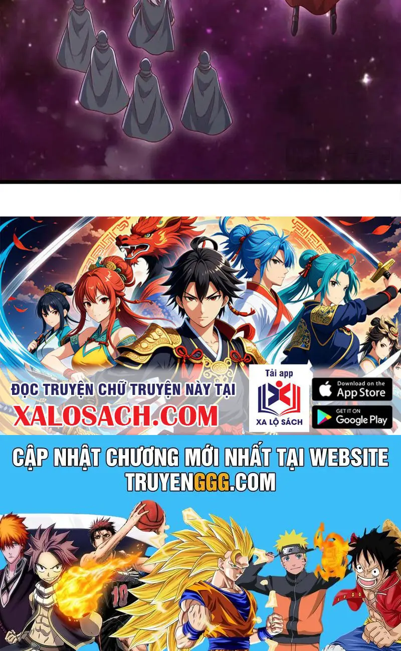 Khởi Đầu Có Kiếm Vực, Ta Sẽ Trở Thành Kiếm Thần Nettruyen ZZZ Chương 204 Page 40