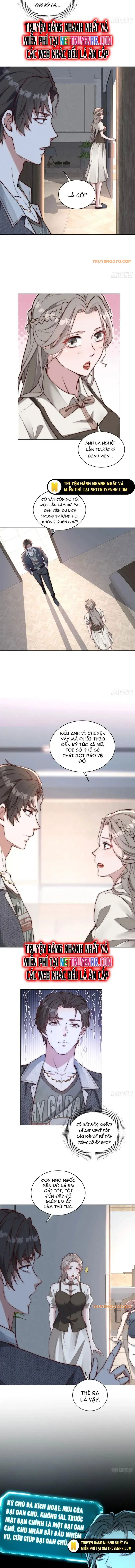 Vật Giá Sụt Giảm, Triệu Phú Quay Về Nettruyen ZZZ Chương 14 Page 2