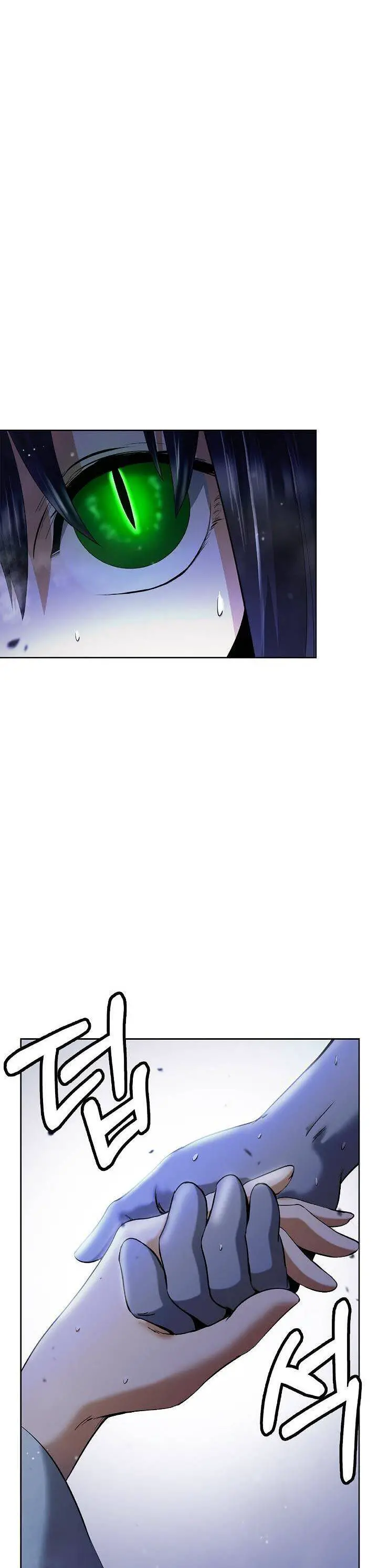 Lãng Tiên Kỳ Đàm Nettruyen ZZZ Chương 142 Page 40